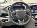 Thumbnail image of 2023 Chrysler Pacifica at Bob Hurley Ponca Chrysler Jeep Dodge Ram