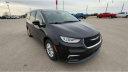 Thumbnail image of 2023 Chrysler Pacifica at Bob Hurley Ponca Chrysler Jeep Dodge Ram