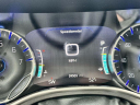 Thumbnail image of 2023 Chrysler Pacifica at Bob Hurley Ponca Chrysler Jeep Dodge Ram