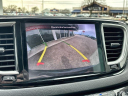 Thumbnail image of 2023 Chrysler Pacifica at Bob Hurley Ponca Chrysler Jeep Dodge Ram