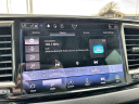 Thumbnail image of 2023 Chrysler Pacifica at Bob Hurley Ponca Chrysler Jeep Dodge Ram