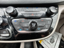 Thumbnail image of 2023 Chrysler Pacifica at Bob Hurley Ponca Chrysler Jeep Dodge Ram