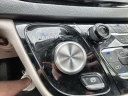 Thumbnail image of 2023 Chrysler Pacifica at Bob Hurley Ponca Chrysler Jeep Dodge Ram