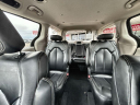 Thumbnail image of 2023 Chrysler Pacifica at Bob Hurley Ponca Chrysler Jeep Dodge Ram