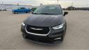 Thumbnail image of 2023 Chrysler Pacifica at Bob Hurley Ponca Chrysler Jeep Dodge Ram