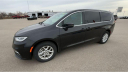Thumbnail image of 2023 Chrysler Pacifica at Bob Hurley Ponca Chrysler Jeep Dodge Ram