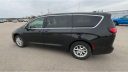Thumbnail image of 2023 Chrysler Pacifica at Bob Hurley Ponca Chrysler Jeep Dodge Ram