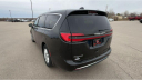Thumbnail image of 2023 Chrysler Pacifica at Bob Hurley Ponca Chrysler Jeep Dodge Ram