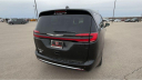 Thumbnail image of 2023 Chrysler Pacifica at Bob Hurley Ponca Chrysler Jeep Dodge Ram