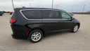 Thumbnail image of 2023 Chrysler Pacifica at Bob Hurley Ponca Chrysler Jeep Dodge Ram
