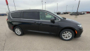 Thumbnail image of 2023 Chrysler Pacifica at Bob Hurley Ponca Chrysler Jeep Dodge Ram