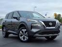 Thumbnail image of 2023 Nissan Rogue at Bill Kay Honda