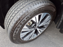 Thumbnail image of 2023 Nissan Rogue at Bill Kay Honda