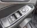 Thumbnail image of 2023 Nissan Rogue at Bill Kay Honda