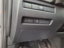 Thumbnail image of 2023 Nissan Rogue at Bill Kay Honda
