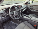 Thumbnail image of 2023 Nissan Rogue at Bill Kay Honda