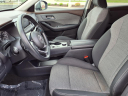 Thumbnail image of 2023 Nissan Rogue at Bill Kay Honda