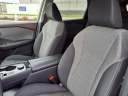 Thumbnail image of 2023 Nissan Rogue at Bill Kay Honda