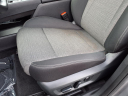 Thumbnail image of 2023 Nissan Rogue at Bill Kay Honda