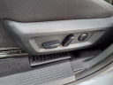 Thumbnail image of 2023 Nissan Rogue at Bill Kay Honda