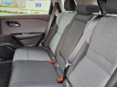 Thumbnail image of 2023 Nissan Rogue at Bill Kay Honda