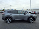 Thumbnail image of 2023 Nissan Rogue at Bill Kay Honda