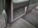 Thumbnail image of 2023 Nissan Rogue at Bill Kay Honda