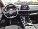 Thumbnail image of 2023 Nissan Rogue at Bill Kay Honda