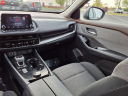 Thumbnail image of 2023 Nissan Rogue at Bill Kay Honda