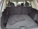 Thumbnail image of 2023 Nissan Rogue at Bill Kay Honda