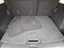 Thumbnail image of 2023 Nissan Rogue at Bill Kay Honda