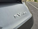 Thumbnail image of 2023 Nissan Rogue at Bill Kay Honda