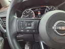 Thumbnail image of 2023 Nissan Rogue at Bill Kay Honda