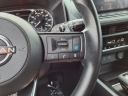 Thumbnail image of 2023 Nissan Rogue at Bill Kay Honda