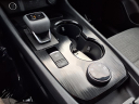 Thumbnail image of 2023 Nissan Rogue at Bill Kay Honda