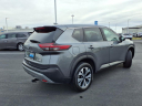Thumbnail image of 2023 Nissan Rogue at Bill Kay Honda