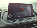 Thumbnail image of 2023 Nissan Rogue at Bill Kay Honda