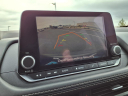 Thumbnail image of 2023 Nissan Rogue at Bill Kay Honda