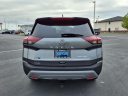 Thumbnail image of 2023 Nissan Rogue at Bill Kay Honda