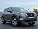 Thumbnail image of 2023 Nissan Rogue at Bill Kay Honda