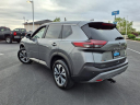Thumbnail image of 2023 Nissan Rogue at Bill Kay Honda