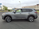 Thumbnail image of 2023 Nissan Rogue at Bill Kay Honda