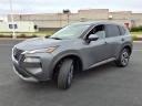 Thumbnail image of 2023 Nissan Rogue at Bill Kay Honda