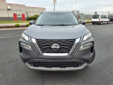 Thumbnail image of 2023 Nissan Rogue at Bill Kay Honda