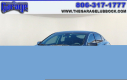 Thumbnail image of 2020 Chevrolet Malibu at The Garage