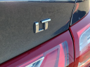 Thumbnail image of 2020 Chevrolet Malibu at The Garage