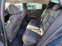 Thumbnail image of 2020 Chevrolet Malibu at The Garage