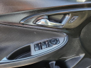 Thumbnail image of 2020 Chevrolet Malibu at The Garage