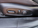 Thumbnail image of 2020 Chevrolet Malibu at The Garage