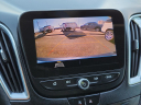 Thumbnail image of 2020 Chevrolet Malibu at The Garage